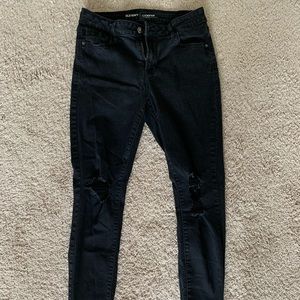 @coffeebeansclst bundle